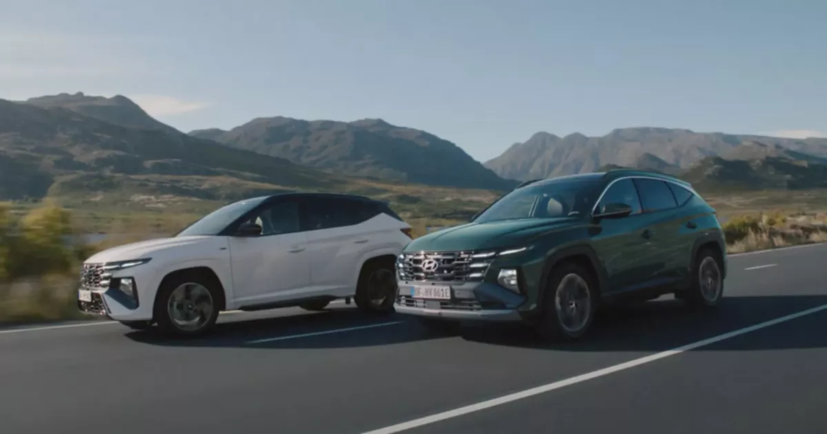 Українці різко наростили покупки таких авто: скільки коштує найпопулярніша машина