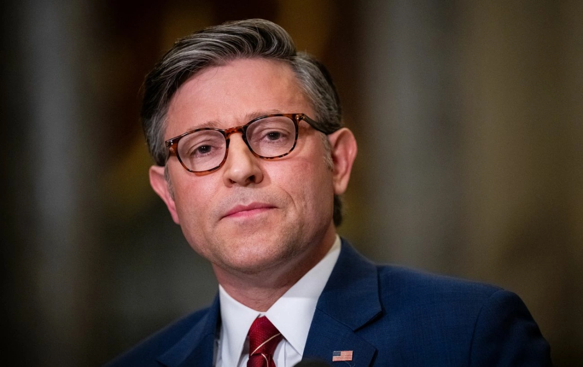 США майже готові до тристоронніх переговорів щодо України: Джонсон попередив про путіна