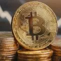 Обережно! Чергове шахрайство у сфері криптовалют: випадок з Боярки