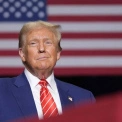 Стратегія чи ризик: Чому Трамп утримується від санкцій проти росії?