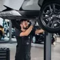 Офіційні станції технічного обслуговування Toyota: сервіс, якому довіряють