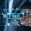 SEO-просування в Україні: що потрібно знати підприємцям у 2025 році