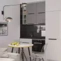 ТОП-10 лучших отелей в центре Киева для комфортного отдыха