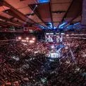 UFC 322: Madison Square Garden готується до вибухового шоу