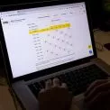 Чернігівщина адаптується до нових умов електропостачання: оновлені графіки та поради для мешканців
