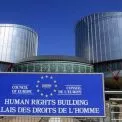 ЄСПЛ зобов’язав Росію виплатити Грузії понад 250 мільйонів євро компенсації за “бордеризацію”