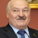 Лукашенко заявив про готовність Білорусі стати «миротворцем» у війні: експерти сумніваються в реальності таких намірів