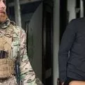 Павло Вишебаба з ексдружиною влаштували публічні розбірки через нове кохання поета та виставили на показ брудні деталі розлучення