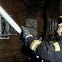 Окупанти вдарили по Черкасах: сталися пожежі, постраждали четверо людей. Фото та відео