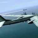 росія запустила по Україні сотні дронів і десятки ракет, серед них «Циркони» — у Повітряних силах розповіли, скільки цілей збито