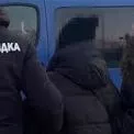 СБУ викрила 17-річну агентку ГРУ РФ, яка допомагала ворогу готувати обстріл Бурштинської ТЕС — фото