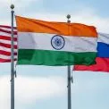 Трамп стверджує, що Індія погодилася відмовитися від російської нафти — реакції Делі й кремля