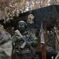 росія готує бронегрупи для штурмів на Олександрівському напрямку: що відомо