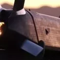 Дальність – 400 км: що відомо про крилату ракету Rusty Dagger для України, яку випробували в США.