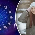 Астропрогноз на 7 лютого: цей день сприяє зустрічам і вирішенню фінансових питань
