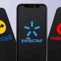 Масова міграція номерів: на якого оператора найчастіше переходять українці