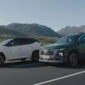 Українці різко наростили покупки таких авто: скільки коштує найпопулярніша машина