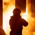 росія змінила тактику ударів по українській енергетиці: названо нову ціль ракет і "Шахедів"