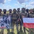 Поляків, які воюють за Україну, звільнять від покарання — Сейм схвалив амністію
