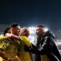 На Україну чекає плей‑офф відбору на ЧС-2026: яким буде літо нашої збірної