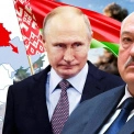 Загроза з Білорусі: нові дороги та артилерійські позиції — чому в Європі не бачать небезпеки
