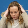 Політики Італії накинулись на Соловйова після образ Мелоні: росіян викликали "на килим"
