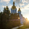 Погода в Україні 4 червня: де буде до +27, а де залишиться прохолодно