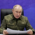 путін виголосив фальшиві 'перемоги' і 'втрати ЗСУ': що приховує кремль