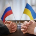 путін озвучив, з ким хоче підписати мирний договір в Україні