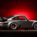 Покритий шаром бруду Porsche 911 90-х продали на аукціоні за $4,7 млн (фото)
