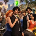 Від Zuma до GTA: San Andreas: ігри 2000-х, які стали культовими