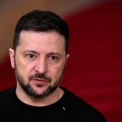 Зеленський назвав два сигнали, які покажуть, чи путін справді хоче закінчити війну