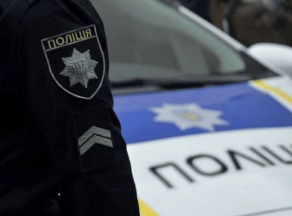 Напад на поліцейського та представника ТЦК у Харківській області: подробиці інциденту