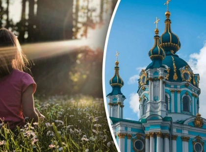 12 червня: традиції, церковні свята та заборони