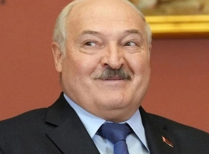 Лукашенко заявив про готовність Білорусі стати «миротворцем» у війні: експерти сумніваються в реальності таких намірів