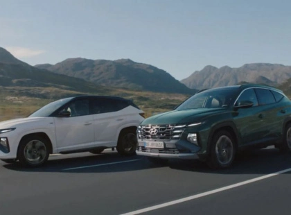 Українці різко наростили покупки таких авто: скільки коштує найпопулярніша машина