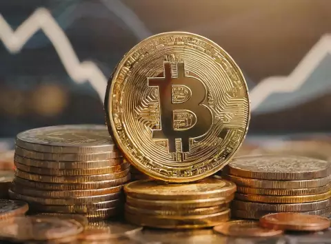 Обережно! Чергове шахрайство у сфері криптовалют: випадок з Боярки