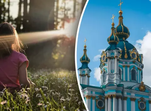 12 червня: традиції, церковні свята та заборони