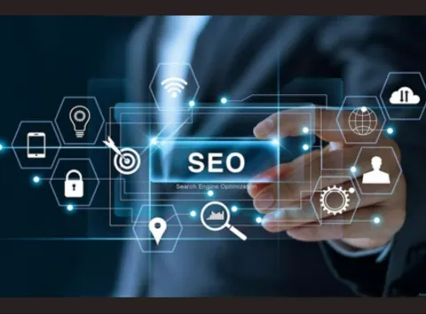 SEO-просування в Україні: що потрібно знати підприємцям у 2025 році
