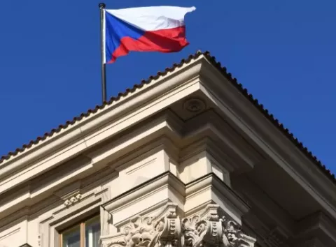 Чехія перед політичним вибором: новий уряд Бабіша може змінити курс щодо України