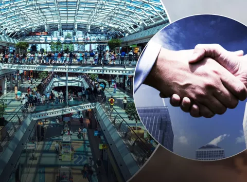 Вадим Непосєдов: лідер українського ринку нерухомості та рушій інновацій