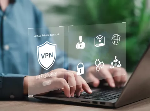 Чи потрібен VPN звичайній людині і який вибрати