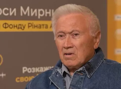 У Гданську покажуть Mariupol Justice: музей 'Голоси мирних' Фонду Ріната Ахметова долучається до презентації