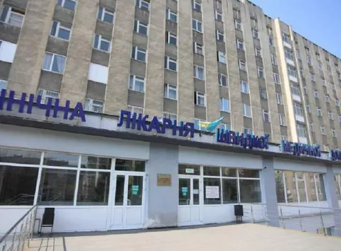 Лікарні Львова лишилися без електроенергії в мороз: встановлено офіційну причину відключення світла