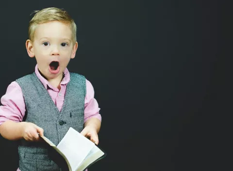 Досить рідкісне: яке українське слово майже неможливо перекласти іншими мовами