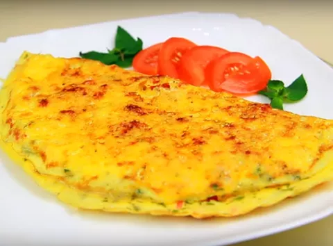 Що смачного й корисного приготувати з яєць на сніданок — ділимося простим рецептом