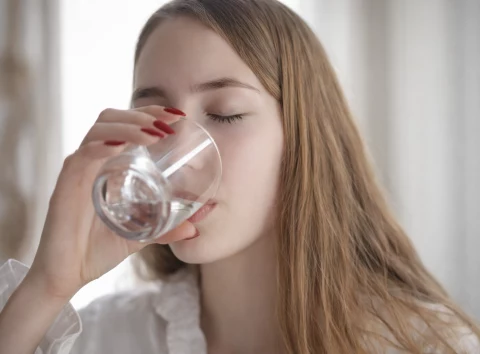 Акція: вибирайте від 2 бутлів 18,9 л питної води «Аляска» й отримуйте знижку на другий бутель