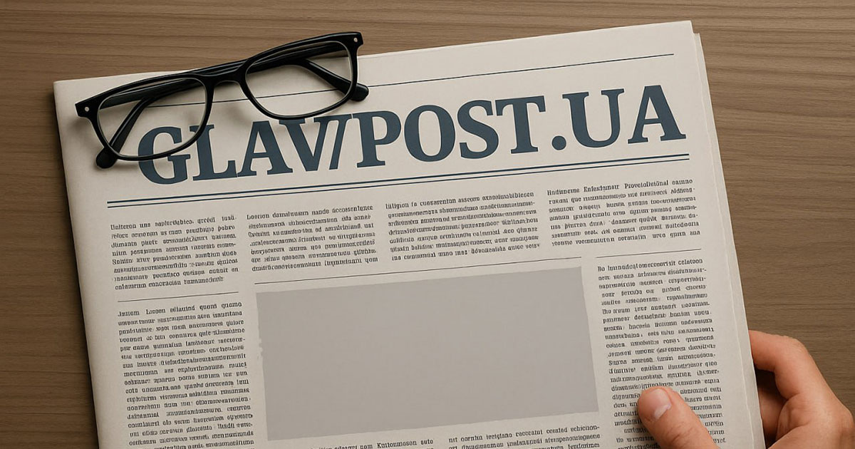 Макрон порівняв Україну з Тайванем: у Пекіні не змогли промовчати