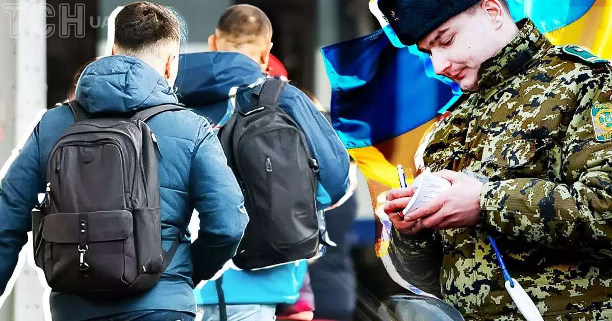 Як вирішити проблему з військовим обліком, якщо вас оголосили в розшук: поради адвокатки