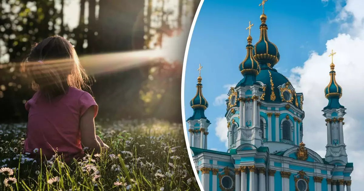 12 червня: традиції, церковні свята та заборони